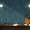 Фото в интерьере DNA Tiles Mediterraneo