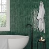 Фото в интерьере DNA Tiles Mediterraneo