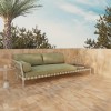 Фото в интерьере DNA Tiles Mediterraneo