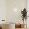 Фото в интерьере DNA Tiles Mediterraneo