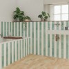 Фото в интерьере DNA Tiles Mediterraneo