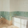 Фото в интерьере DNA Tiles Mediterraneo