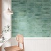 Фото в интерьере DNA Tiles Mediterraneo