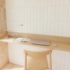 Фото в интерьере DNA Tiles Mediterraneo
