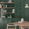 Фото в интерьере DNA Tiles Mediterraneo