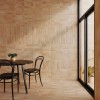 Фото в интерьере DNA Tiles Mediterraneo
