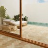 Фото в интерьере DNA Tiles Mediterraneo