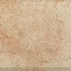 Матовый DNA Tiles Керамогранит 135398 Mediterraneo Tierra Matt 7х28
