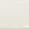 Матовый DNA Tiles Керамогранит 135399 Mediterraneo Sal Gloss 7х28