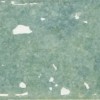 Матовый DNA Tiles Керамогранит 135401 Mediterraneo Isla Gloss 7х28