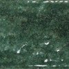 Матовый DNA Tiles Керамогранит 135402 Mediterraneo Oliva Gloss 7х28