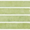 Настенная Керамогранит DNA Tiles 136290 Mistral Khaki 3.7х31