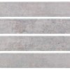 Настенная Керамогранит DNA Tiles 136293 Mistral Lavender 3.7х31