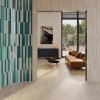 Фото в интерьере DNA Tiles Mixtura