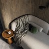 Фото в интерьере DNA Tiles Mixtura