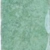 Настенная DNA Tiles Керамогранит 138767 Mixtura Lagoon Gloss 4.6х37.5