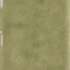 Настенная DNA Tiles Керамогранит 138768 Mixtura Leaf Gloss 4.6х37.5