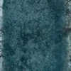Настенная DNA Tiles Керамогранит 138769 Mixtura Marine Gloss 4.6х37.5