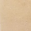 Настенная DNA Tiles Керамогранит 138771 Mixtura Sand Matt 4.6х37.5