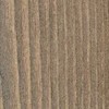Настенная DNA Tiles Керамогранит 138773 Mixtura Walnut Matt 4.6х37.5