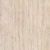 Настенная DNA Tiles Керамогранит 138774 Mixtura Natural Matt 4.6х37.5