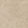 Настенная DNA Tiles Керамогранит 138775 Mixtura Stone Matt 4.6х37.5