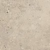 Настенная DNA Tiles Керамогранит 139491 Mixtura Marble Matt 4.6х37.5