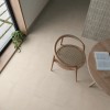 Фото в интерьере DNA Tiles Stone Dust