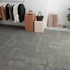 Фото в интерьере DNA Tiles Stone Dust