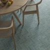 Фото в интерьере DNA Tiles Stone Dust