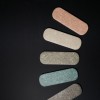Фото в интерьере DNA Tiles Stone Dust