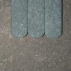 Фото в интерьере DNA Tiles Stone Dust