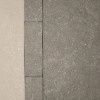 Фото в интерьере DNA Tiles Stone Dust