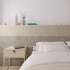 Фото в интерьере DNA Tiles Stone Dust