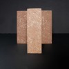 Фото в интерьере DNA Tiles Stone Dust