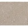 Матовый DNA Tiles Stone Dust Керамогранит 135314 SD M Bianco Matt 5х15