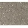 Матовый DNA Tiles Stone Dust Керамогранит 135315 SD M Grigio Matt 5х15