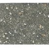 Матовый DNA Tiles Stone Dust Керамогранит 135316 SD M Nero Matt 5х15