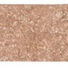 Матовый DNA Tiles Stone Dust Керамогранит 135318 SD M Terra Matt 5х15