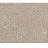 Матовый DNA Tiles Stone Dust Керамогранит 135324 SD OM Bianco Matt 5х15