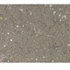 Матовый DNA Tiles Stone Dust Керамогранит 135325 SD OM Grigio Matt 5х15