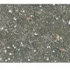 Матовый DNA Tiles Stone Dust Керамогранит 135326 SD OM Nero Matt 5х15