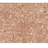 Матовый DNA Tiles Stone Dust Керамогранит 135328 SD OM Terra Matt 5х15