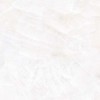 Полированный Do po Birch Onyx 60x120 — фото 2