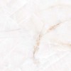 Полированный Do po Birch Onyx 60x120 — фото 3