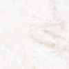 Полированный Do po Birch Onyx 60x120 — фото 4