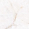 Полированный Do po Birch Onyx 60x120 — фото 6