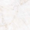 Полированный Do po Birch Onyx 60x120 — фото 7