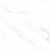 Матовый Do po Carrara Dream 60x120 — фото 3