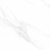 Матовый Do po Carrara Dream 60x120 — фото 4